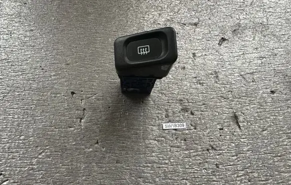 Nissan Patrol Y61 Other switches/knobs/shifts 25350VB000
