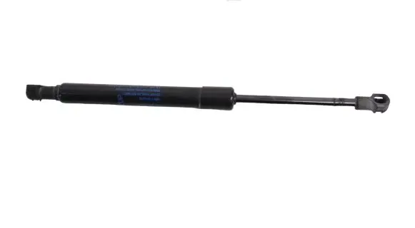 Infiniti Q50 Tailgate/trunk strut/damper 844304GA2A