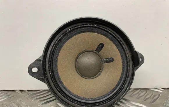 Audi A6 Allroad C7 Panel speaker 4G0035453