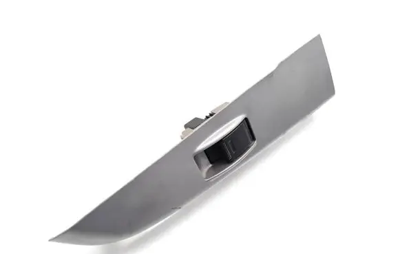 Toyota Hilux (AN10, AN20, AN30) Wing mirror switch 74271-0K090