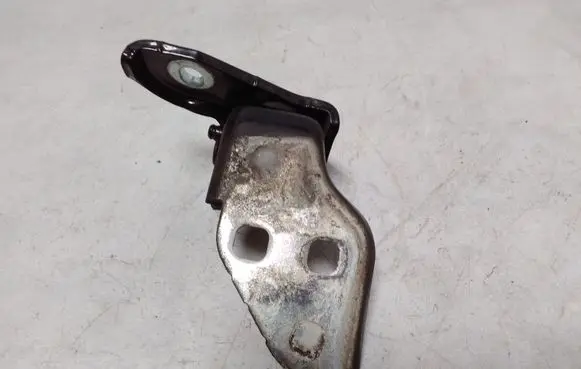 Citroen Jumper Front door upper hinge