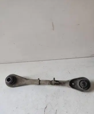 Citroen DS7 Crossback Other rear suspension part 