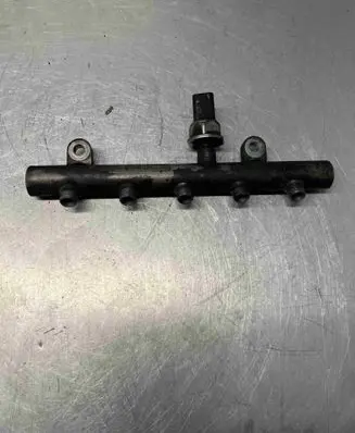 Ford S-MAX Fuel main line pipe 5ws40041