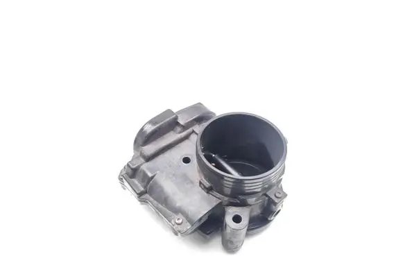 Citroen C4 I Picasso Electric throttle body valve V760491980 A2C53386323 V76049198001