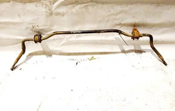 Fiat Bravo Front anti-roll bar/sway bar