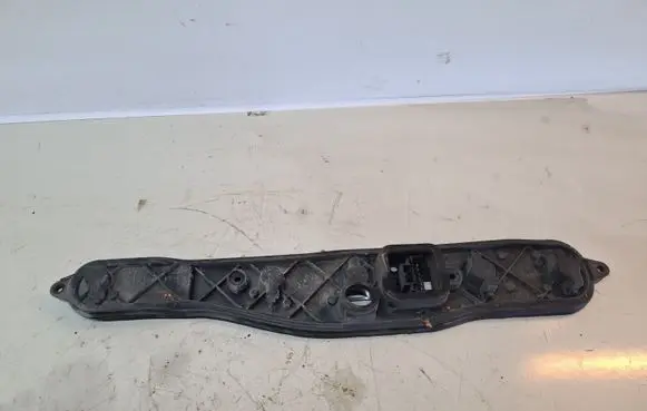 Fiat Doblo Tail light bulb cover holder 20110751
