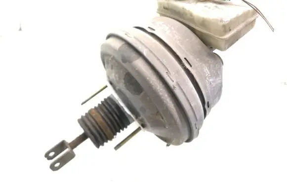 Mercedes-Benz Vaneo W414 Brake booster A0054301530 A4144300002