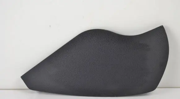 Volkswagen Golf VII Dashboard side end trim 5G1858217 74999