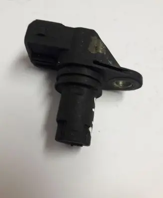 Renault Scenic II - Grand scenic II Camshaft position sensor 8200370572