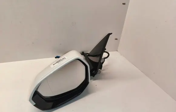 BMW 5 G60 G61 Front door electric wing mirror NOTSPECIFIED