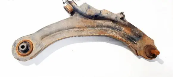 Renault Megane II Front lower control arm/wishbone