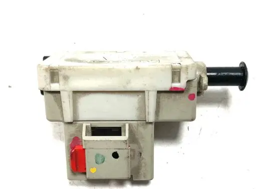 Dodge Journey Brake pedal sensor switch 56045043AG