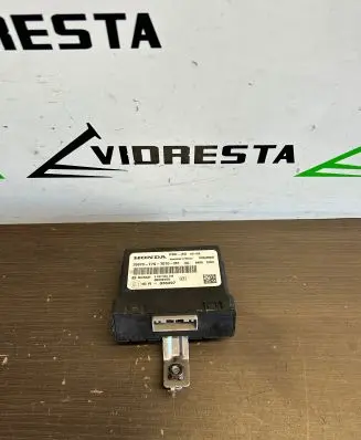 Honda HR-V Parking PDC control unit/module 39670T7ST010M1 00000150 0263004749