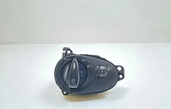 Ford Focus Light switch 98DG13A024CH 04C52524 9087131