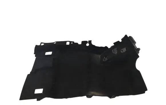 Tesla Model 3 Interior carpet 110967800A