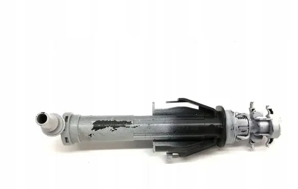 Audi A1 Headlight washer spray nozzle 82A955102