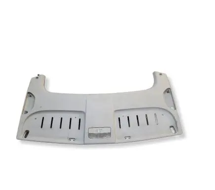 Volkswagen Caddy Headlining 2K0867705F