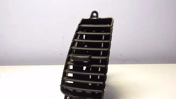 KIA Sorento Dashboard side air vent grill/cover trim 974403E000