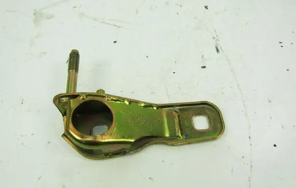 Audi A4 S4 B7 8E 8H Other body part 8E1857088B