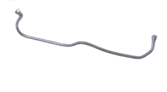 Volkswagen PASSAT B8 Vacuum line/pipe/hose A2054300829