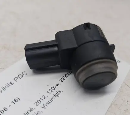 Parking PDC sensor