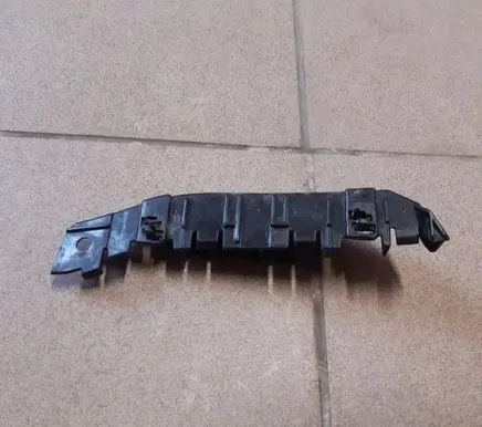 Volkswagen Transporter - Caravelle T6 Front bumper mounting bracket 7E0807184B