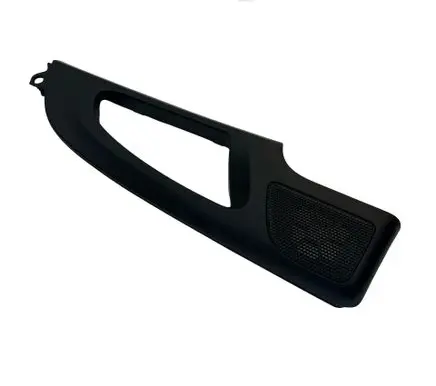 Porsche Cayenne (92A) Other rear door trim element 7P5839248