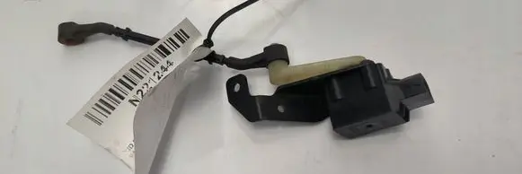 Land Rover Range Rover Sport L320 Front height sensor lever 