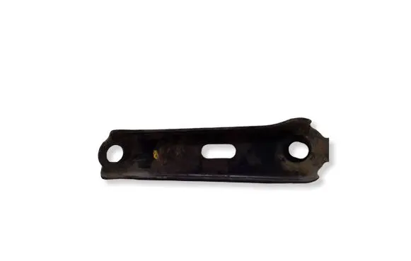 Honda Insight Other front suspension part 