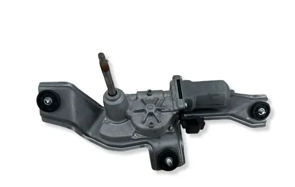 Mazda CX-5 Rear window wiper motor KD5367450