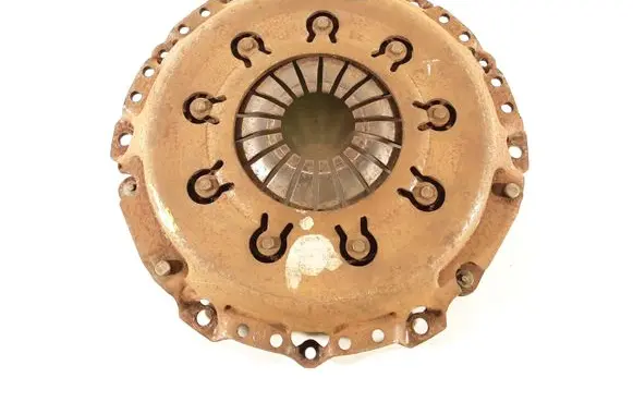 Mazda Tribute Pressure plate 412197000