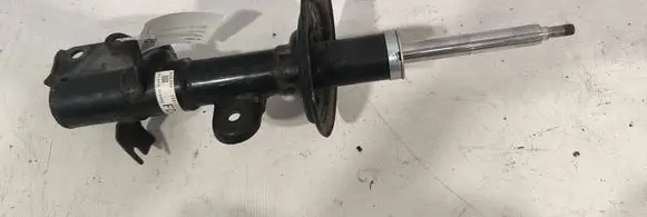 Subaru XV II Front shock absorber/damper 20310FL501
