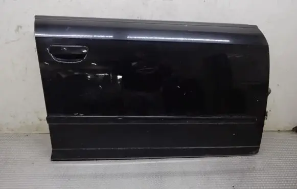 Audi A4 S4 B7 8E 8H Front door