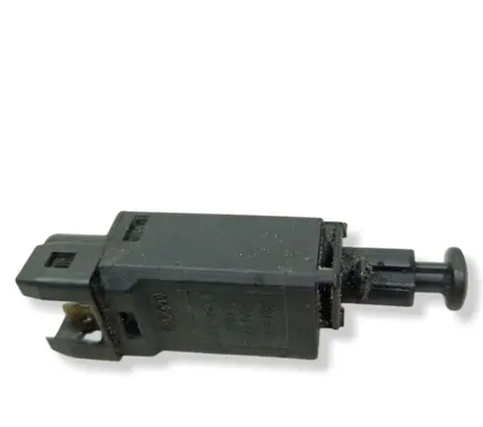 Volkswagen Sharan Brake pedal sensor switch 191945515B