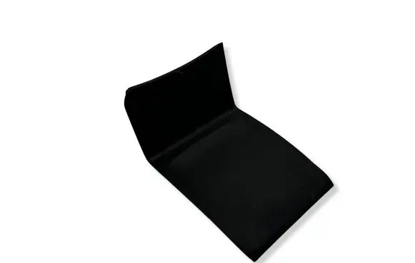 Opel Zafira C Glove box pad 13386819 13386974 13393658