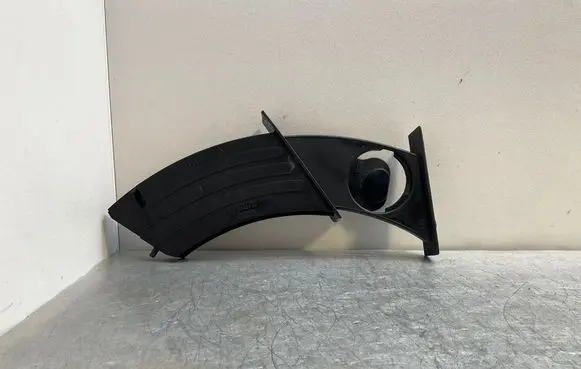 BMW 5 E60 E61 Cup holder 7034132 12145110