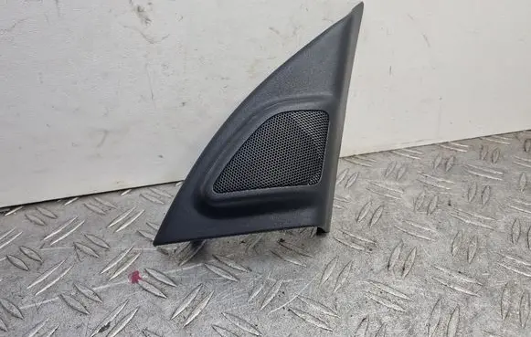 Volvo V70 Front door high frequency speaker 30781068