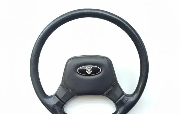 Jaguar XJ X40 Steering wheel 
