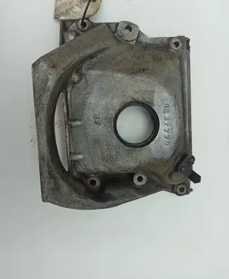 Rolls-Royce Silver Spur Crankshaft Holder UE37779