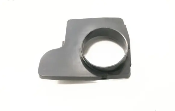 Audi A8 S8 D4 4H Air intake duct part 4H0133125B