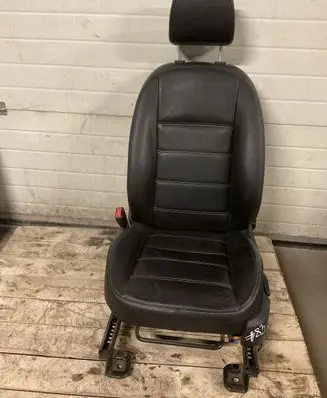 Ford Focus Front driver seat 