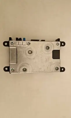 Mercedes-Benz E W211 Other control units/modules A2429007500 A2429014900