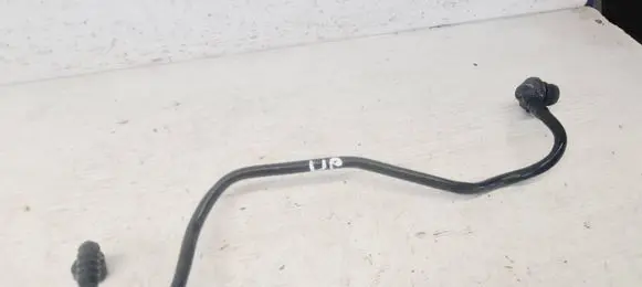 Volkswagen Up Vacuum line/pipe/hose 1S0612041A 1S0612041H