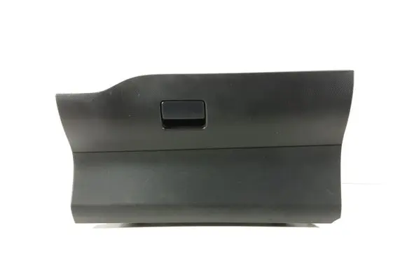 Toyota Auris 150 Glove box lid/cover 5555202100