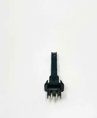 Mercedes-Benz SL R129 Other devices 1268301772 A1268301772
