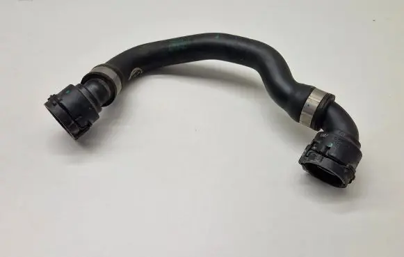 BMW X3 G01 Engine coolant pipe/hose 9894744