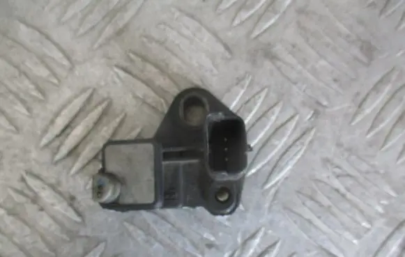Peugeot 3008 I Camshaft speed sensor 9664387380