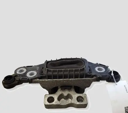 Opel Astra K Engine mount bracket 13434345 62381659