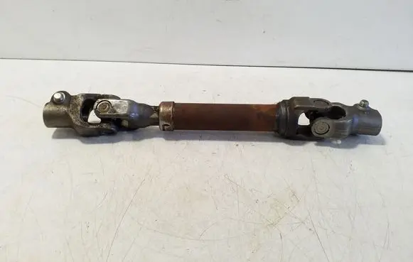 Toyota Corolla E210 E21 Steering column universal joint 