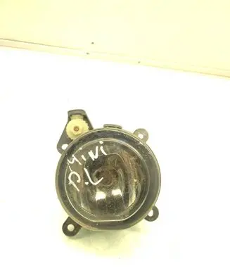 Mini One - Cooper R50 - 53 Front fog light 0303060002